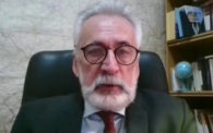 Вооружение Европы и политический кризис в Германии