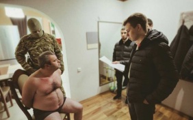 В Сочи двое бизнесменов осуждены за взятки сотруднику Ространснадзора