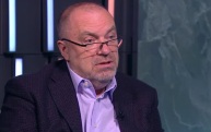 Панамский канал: стратегический путь между двумя океанами