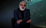 Шпионские страсти