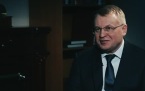 КГБ против ЦРУ