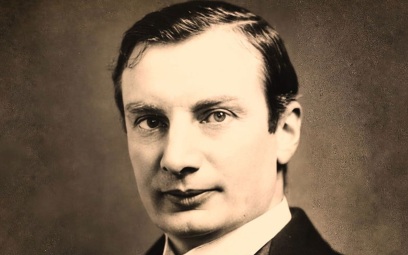 Хавкин