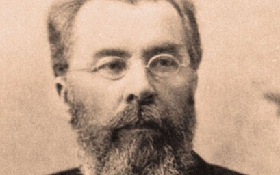 Склифосовский
