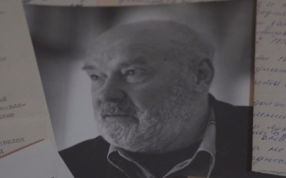 Владимир Губарев. Доверенное лицо науки