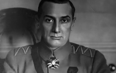 Фильм 5