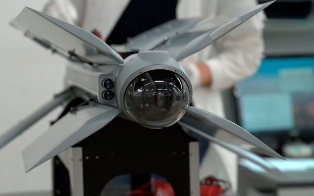 Эфир 25.09.2026  · 18:00