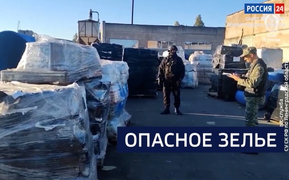 Эфир от 25.09.2026