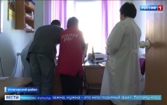 Эфир от 25 09 26 - 21 10