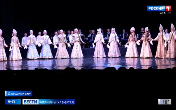 Эфир от 26.09.2026