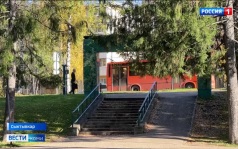 В Сыктывкаре завтра пройдет четвертый этап спартакиады «Папа, мама, я – здоровая семья»