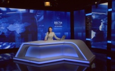 Эфир от 25.09.26 (21610)
