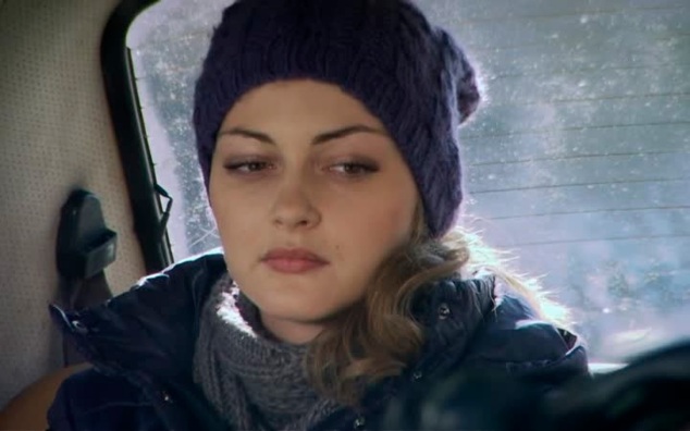 Часть 3