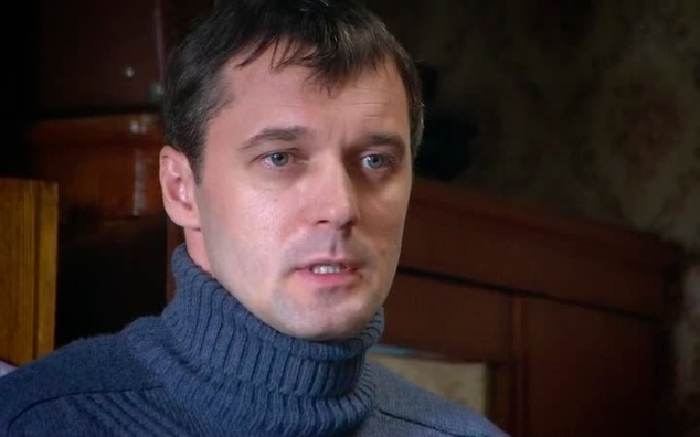 Часть 1