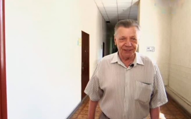 Гоцман