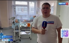 Эфир от 26.09.2026 (14:30)