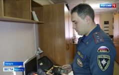 Эфир от 26.09.2026