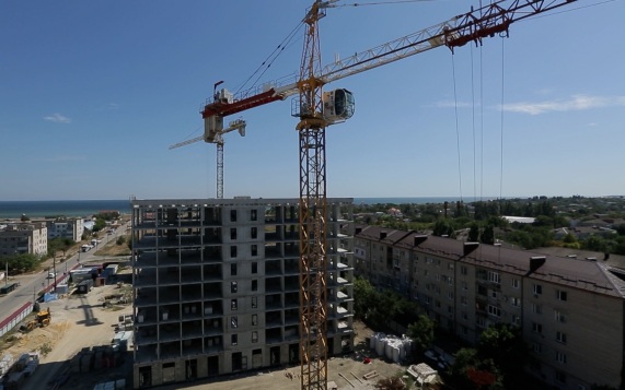 Херсонская область. 4 года спустя. Как живет прифронтовой регион