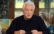 Тайна смерти Александра Македонского