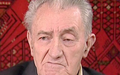 Дмитрий Ломоносов