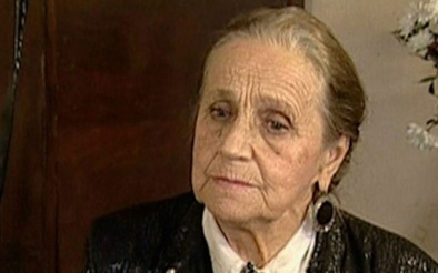Галина Короткевич