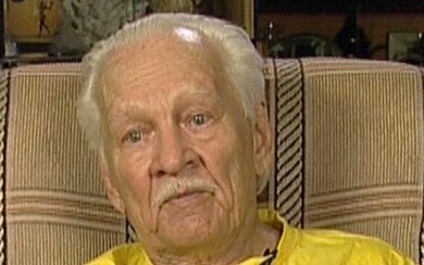 Юрий Транквиллицкий