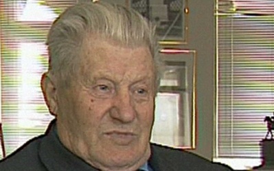 Николай Литвиненко
