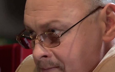 Путь на север. Серия 8