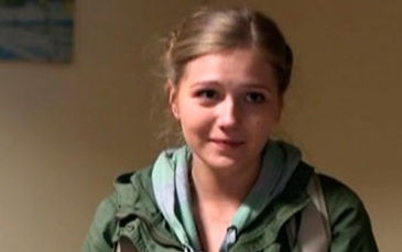 Часть 1