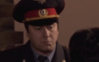 Финал. Серия 1