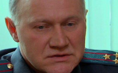 Отпуск в январе. Часть 4