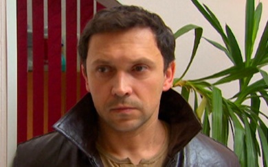 Отпуск в январе. Часть 2