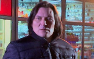 Без суда и следствия. Часть 2
