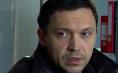 Без суда и следствия. Часть 4