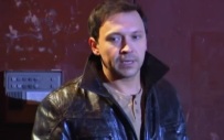 На кону жизнь. Часть 3