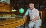 Луна. Возвращение