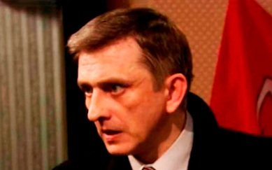 Сезон удачи. Часть 2