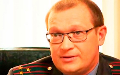 Клетка для совы. Часть 1
