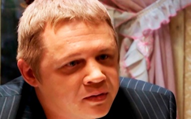 Школа выживания
