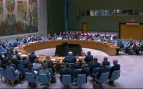 Итоги выборов, защита подростков и запуск цифрового рубля