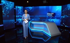 Эфир от 27.09.26
