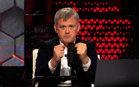 Эфир 26.09.2026