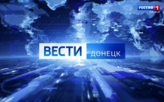 Эфир от 27.09.2026(14:30)