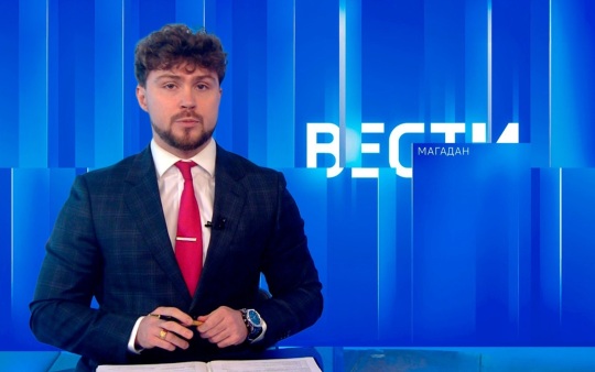 Эфир от 26.09.26 (21:10)