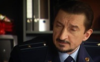 Ударом на удар: Часть 3