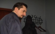 Ударом на удар: Часть 2