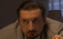 Скелет из шкафа. Часть 3