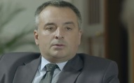 Марсианин. Часть 4