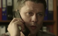 Синдром зебры