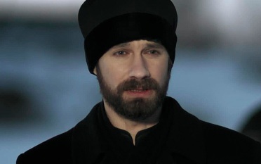 Желание