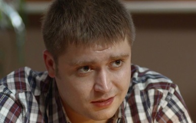 Эхо войны. 2 серия